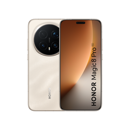 HONOR Magic8 Pro 5G 512GB