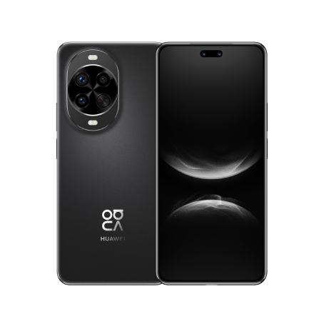 Device Image