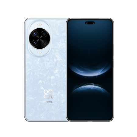HUAWEI nova 14 Pro 512GB