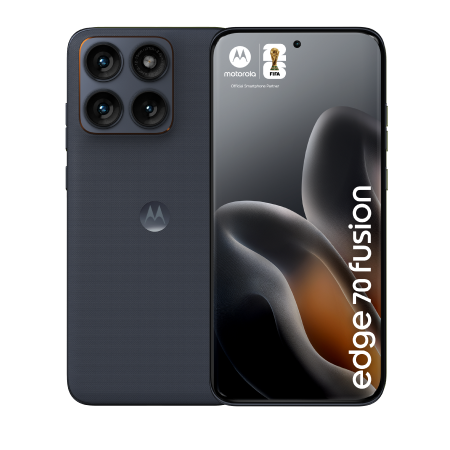 Device Image