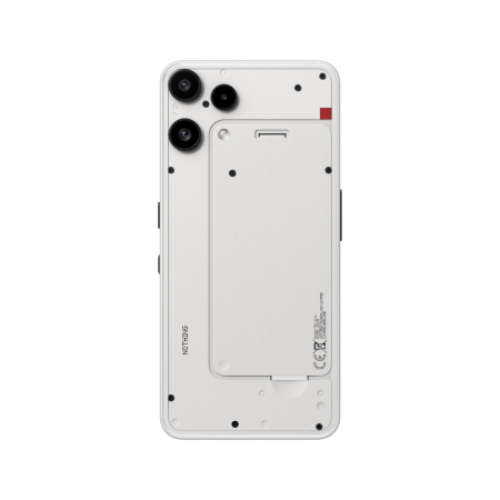 Device Image