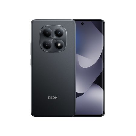 XIAOMI Redmi Note 15 256GB