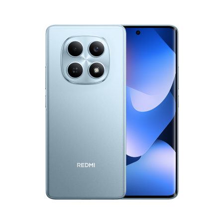 XIAOMI Redmi Note 15 256GB