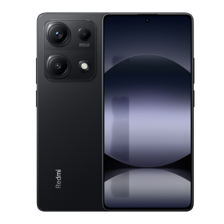 XIAOMI Redmi Note 14S 256GB