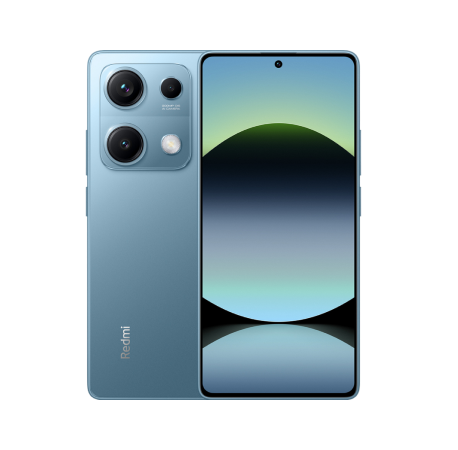 XIAOMI Redmi Note 14S 256GB