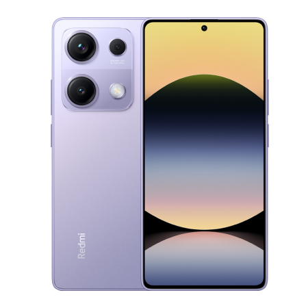 Device Image