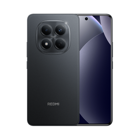 Device Image