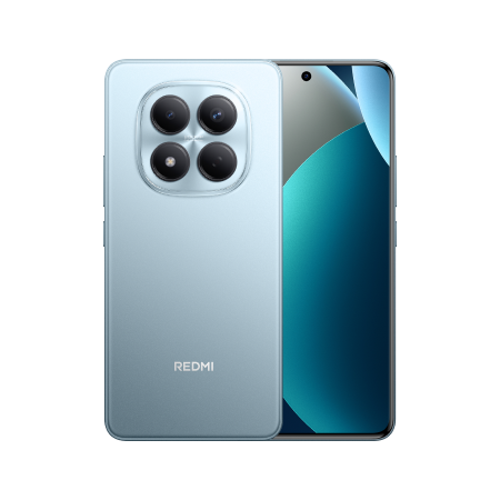 XIAOMI Redmi Note 15 Pro 256GB