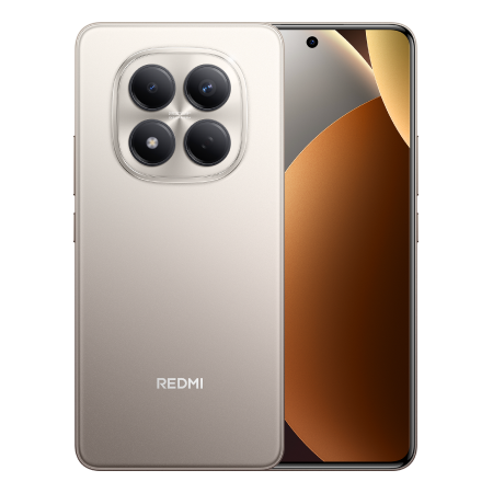 XIAOMI Redmi Note 15 Pro 256GB
