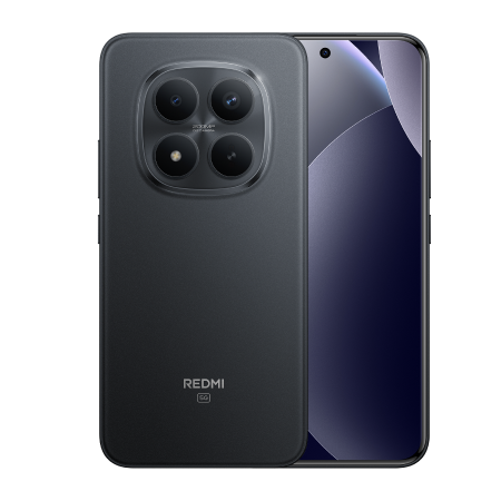 XIAOMI Redmi Note 15 Pro+ 5G 256GB