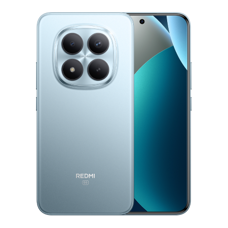 Device Image