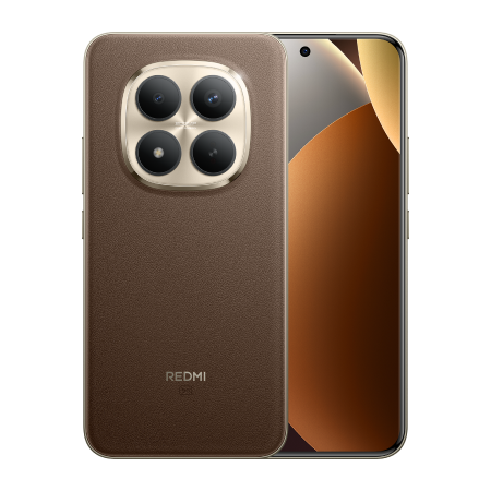Device Image