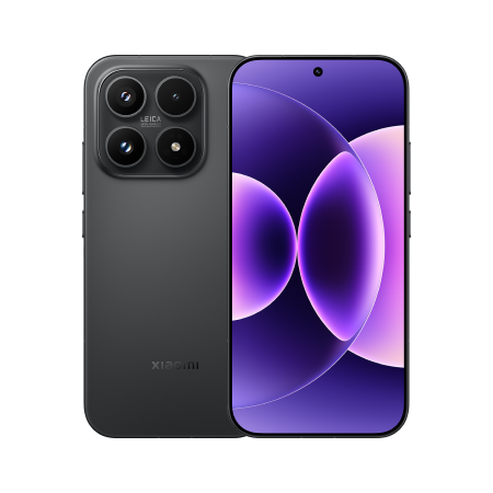XIAOMI 17 5G 512GB
