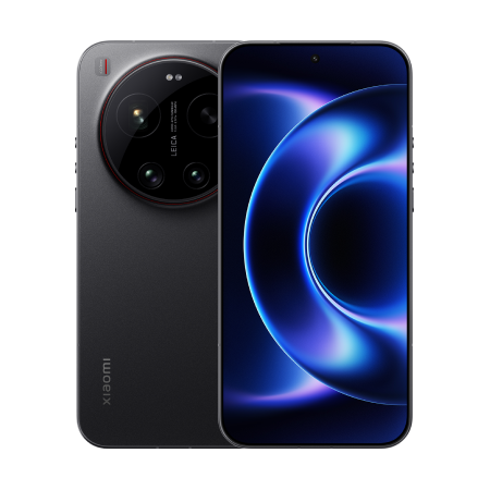 Device Image