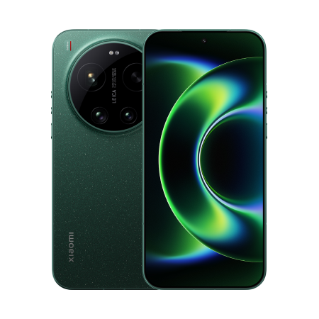 XIAOMI 17 Ultra 5G 512GB
