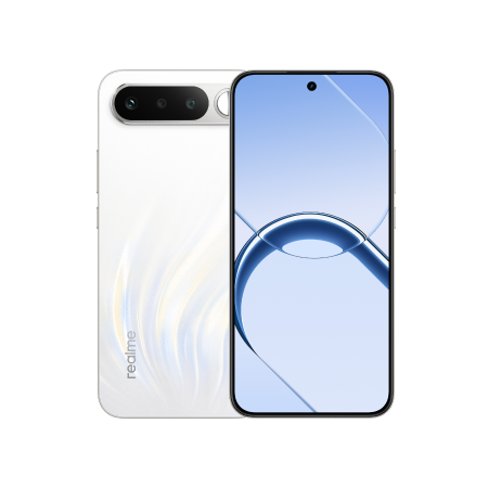 Realme 16 5G 256GB
