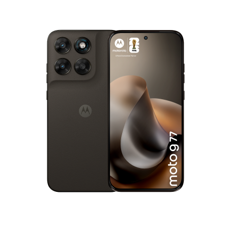 Device Image