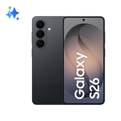 Samsung Galaxy S26 5G 512GB