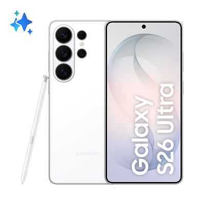 Device Image
