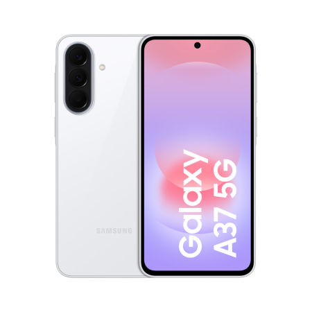 Device Image