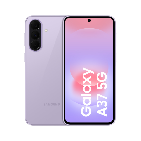 Device Image
