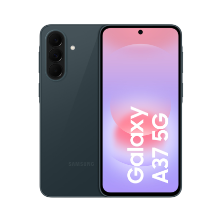 Samsung Galaxy A37 5G 256GB