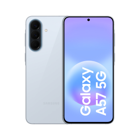Samsung Galaxy	A57 5G 128GB