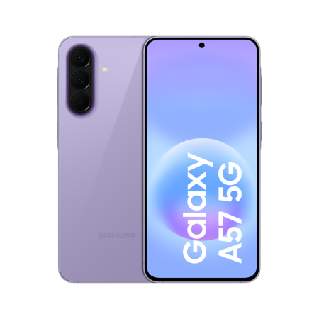 Samsung Galaxy	A57 5G 128GB