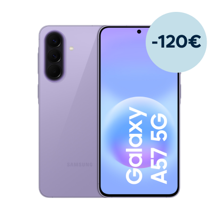 Device Image