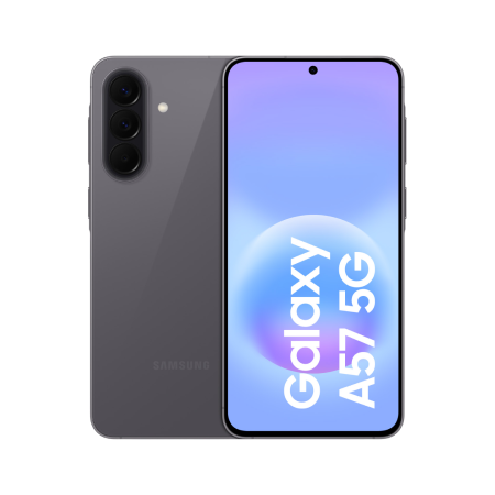 Samsung Galaxy	A57 5G 256GB