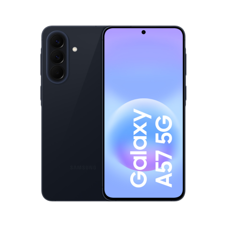 Samsung Galaxy A57 5G 256GB