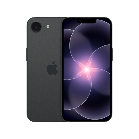 iPhone 17e 256GB