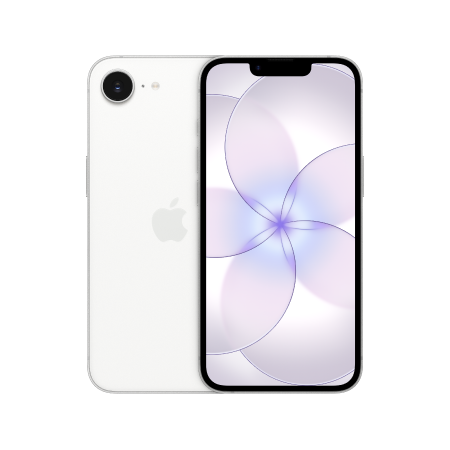 iPhone 17e 512GB