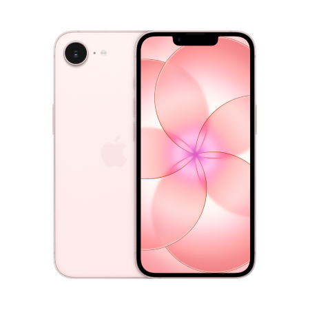 iPhone 17e 512GB