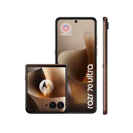Device Image