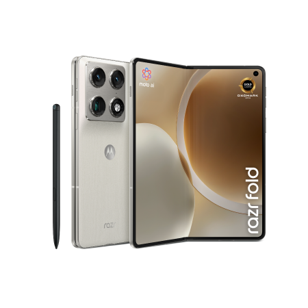Device Image