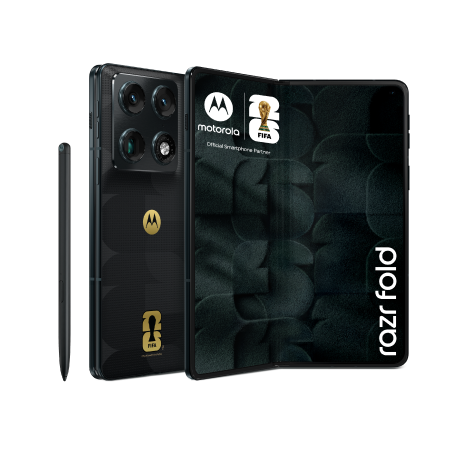 Device Image