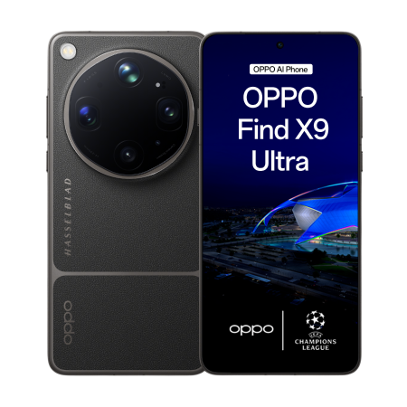 Device Image