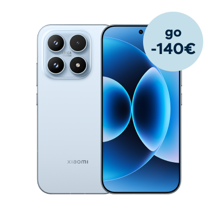 Device Image