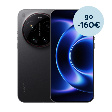Device Image