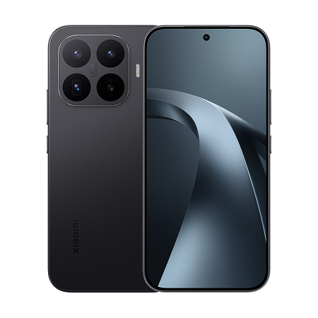 Device Image