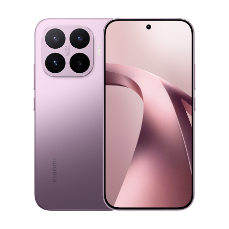 XIAOMI 17T 5G 512GB