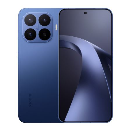 Device Image