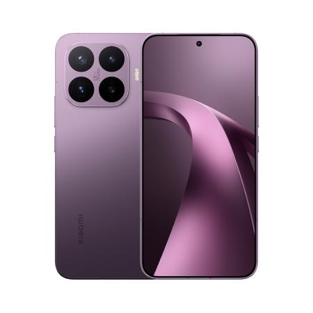 Device Image
