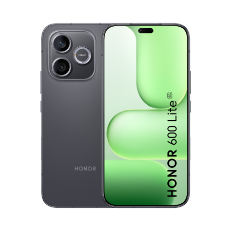 HONOR 600 Lite 5G 256GB