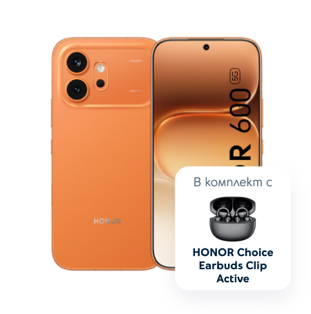 Device Image
