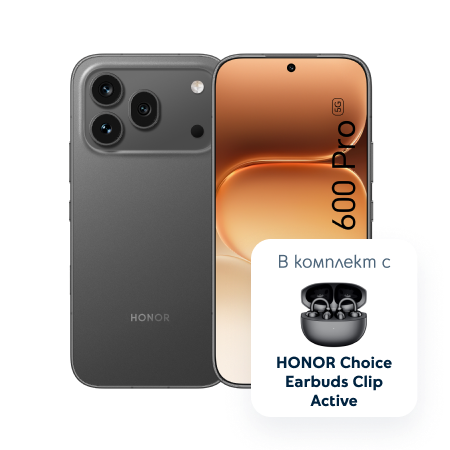 Device Image