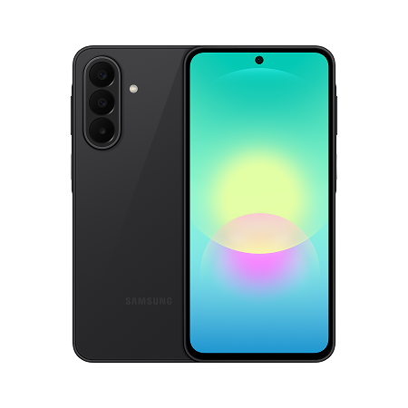 Samsung Galaxy A27 5G 128GB