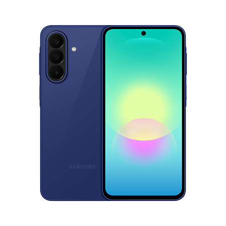 Samsung Galaxy A27 5G 128GB