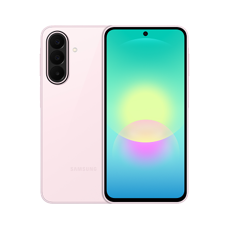 Samsung Galaxy A27 5G 128GB